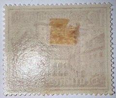Travelstamps: 1939 Germany Stamps Scott #B165 Winter Relief Mint MOGH