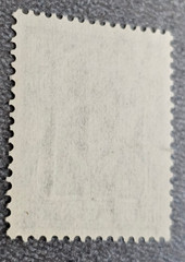 Stamp Germany Deutsches Reich Germania 5 Pfennig 1905 Mi. Nr. 85 [🇩🇪39671-17]