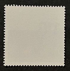 Travelstamps: 1999 Germany Stamp Sc #2033 50th Anniv. Fraunhofer Society MNH OG