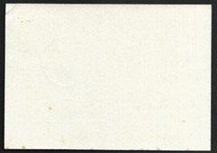 Germany 1938 pictorial 5pf+3pf commemorative pc Special Stuttgart Ship cancel