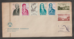 Germany 1933-1976 postal history x24 -Airmails ,Advertisements etc