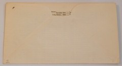 Hansa (SS Albert Ballin) German Hamburg-America Line 1935 paquebot