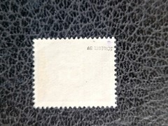 Germany #585 /#592 Used, 7 Diff 1948 Overprints, Expertized, Scott Value $189.00