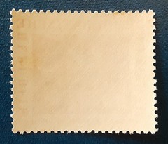DDR Germany 1959 20+20pfg MNH Pommel Horse Gymnast Mi 709 Scott B46 XF 7442