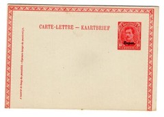 Eupen GA K2 Impeccable MNH POSTFRISCH (BA4775)