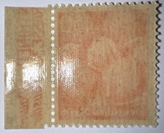 Travelstamps: 1921 Germany Stamp Deutsches Reich 150 Pfennig Michel Nr. 189 MNH
