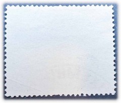 Germany | 1942 | SG 823 | 6pf + 24pf Violet | Good ULH