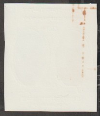 JN GB Royal Silver Wedding QEII & Prince Philip miniature sheet
