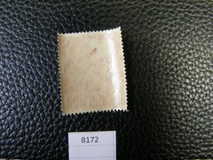 8172) One: 3 Mark Germany Deutche Post Allied Occupation “Peace Dove“