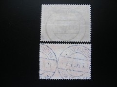 Germany 1945/49- Occupation- 29 Stamps Used & Mint