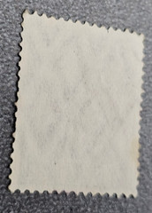 Stamp Germany Deutsches Reich Germania 5 Pfennig 1905 Mi. Nr. 85 [🇩🇪39674-4]