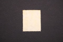 West Germany 1954-57 Theodor Heuss Stamps Lot 10pf 20pf 30pf Used Hamburg