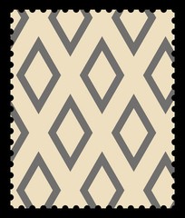 EBS Germany 1920 – Prussian Official – 20 Pfennig – Michel Dienst 19 – MNH**
