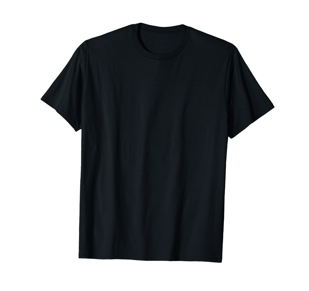 Nein Funny German No Germany Flag Souvenir Oktoberfest Gift T-Shirt