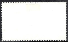 GERMANY SCOTT B945 USED VF – 2004 144c + 56c MULTI-COLOR ISSUE CAT $5