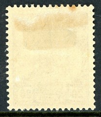 Germany 1901 Mariana Islands 20pf Yacht Scott #20 Mint Y14