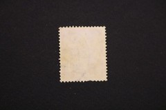West Germany 1954-57 Theodor Heuss Stamps Lot 10pf 20pf 30pf Used Hamburg