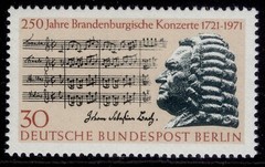 GERMANY – BERLIN 1955-74 NH MINT sets/singles SGB128-B456 CHOOSE FROM LIST.