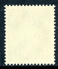 Germany 1928 Ebert 6pf Olive Green Scott #369 MNH Q653 ⭐⭐⭐⭐⭐⭐
