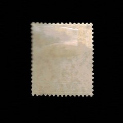 Germany, Scott 119, Germania, 1920, MH, 108072