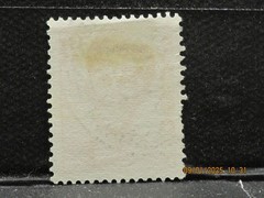 The listing is:(1)1948 Saarland Steel Workers Germany Stamp-LH-2f