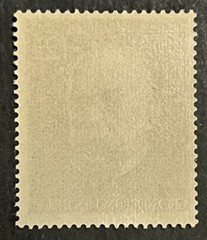 Travelstamps: Germany Stamps Sc B251 Robert Koch Scientist Mint MNH OG