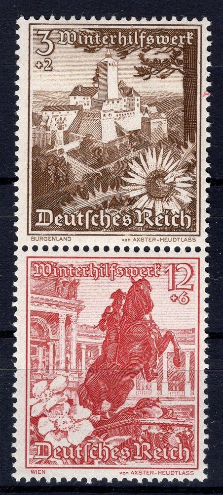 DR Stampsheet S252 MNH Postfrisch (y81370) Perfect Condition