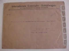 GERMAN INFLATION COVER 14,000,000,000M #323 BLOCK of 70 cat.141E($183.00)