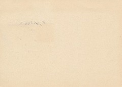 Cover Germany Bohemia Czechoslovakia WWII 1940 Hindenburg Prague Sudentenland