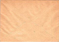 GERMANY 1942 WWII POLAND REG COVER SEMI-POSTAL SET ADDR POLLAND POSTMARK KRAKAU