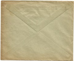 German Occ Belgium 1916 cover MONS Aainaut Prov. S.W. to Belgium
