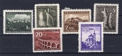 Laibach 45/55 MNH Postfresh (82194) – Authentic Mint Never Hinged