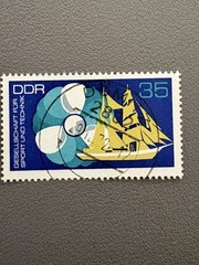 Sports and Technical Science Association