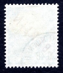 BERLIN 1948 16 AF IX used FLAWLESS OPINION SCHLEGEL BPP 750€(H6065