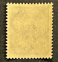 Travelstamps; 1923 Germany OP Stamp #279- 15 Tausend on 40m Farming Mint MNH OG
