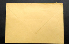 1959 OFFICIAL DIENSTMARKEN COVER DDR GERMANY DEUTSCHLAND K18