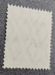 Stamp Germany Deutsches Reich Germania 5 Pfennig 1905 Mi. Nr. 85 [🇩🇪39672-14]