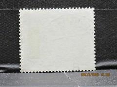 The listing:(1)1965 GERMANY International Transportation ExhibitionStamp 60pf-LH