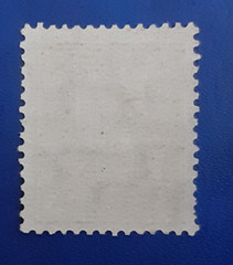 Germany Stamp West Saxony 3 Pfennig 1946 Leipzig SBZ Mi. Nr. 150 (21238)