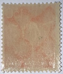 Travelstamps: 1922 Germany Deutsches Reich 150pf Stamp Scott #175/Mi 189 MOGNH.