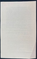 1931 Koln Germany Air Ministry Letter Sheet Airmail Cover To Kisumu Kenya
