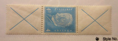 GERMANY Zusammendrucke, Michel: S39, MINT LIGHTLY HINGED, Lot26, Cat €120