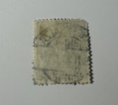 Stamp Germany Reich Germania 20 Pfennig 1920 Infla Mi. Nr. 143 b [🇩🇪36523]