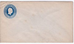Prussia GA U18NDI Impeccable ** MNH POSTFRESH 45EUR (BA8603