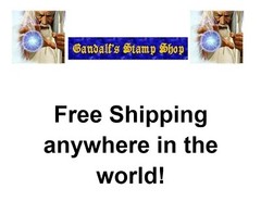 Germany States 1855 Sachsen Saxony 2 ngr Black/Dark Blue Scott #11 VFU L7