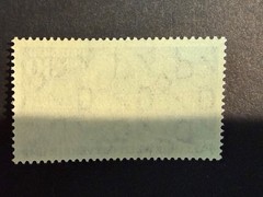 Germany #669 MNH 2024 Scott Catalogue Value $ 52.50