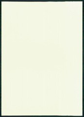 GERMANY FOLDER 1991/15 SCHLACHT BEI LIEGNITZ PFERDE RITTER REITER