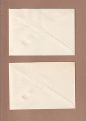 Poland OSTEN Overprints – Set-14 – on 5 Matched postmarked Krakau 3 OCTOBER 1940