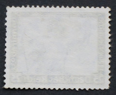 GERMANY Third Reich 1933 Wagner Opera Lohengrin Mint Stamp