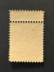 Germany 1871 KARLSRUHE, Local Post 2 Pf. MNH #726